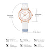 Relojes, Reloj de Mujer, Relojes Elegantes, Reloj Elegante, Reloj de Pulsera
