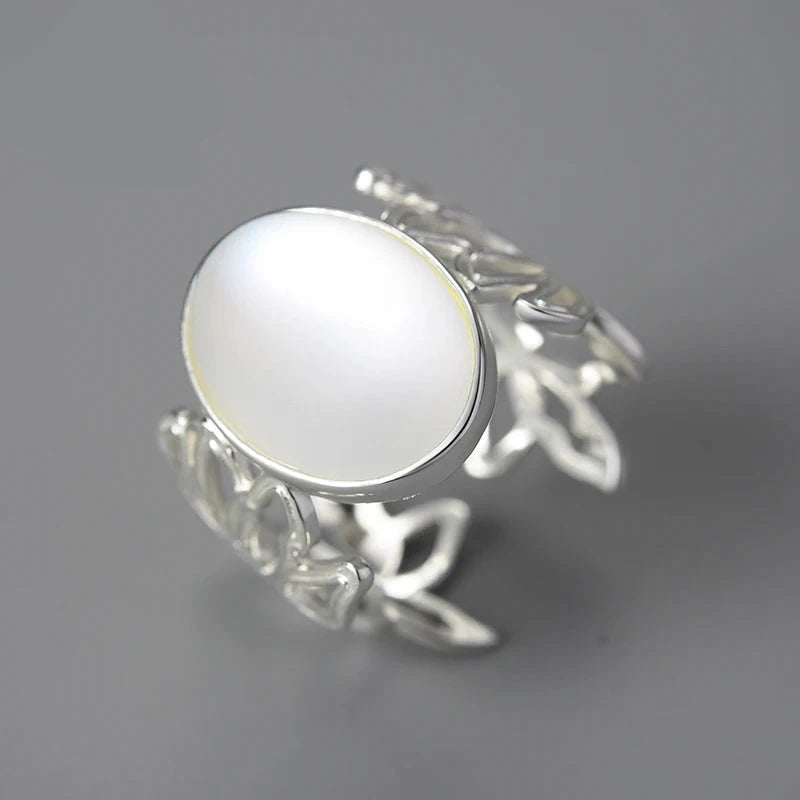 Anillo de Compromiso, Alianzas de Boda, Anillos de Diamantes, Anillos para Mujer, Anillos de Oro para Mujer, Anillos de Pata para Mujer, Anillos de Piedras Preciosas, Anillos de Diseño, Anillos Vintage