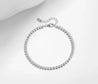 Pulseras de Mujer, Pulseras de Oro para Mujer, Pulseras de Plata para Mujer, Pulseras Elegantes Mujer, Pulseras Finas para Mujer, Pulseras de Moda Mujer, Pulseras con Dijes, Pulseras de Piedras Naturales, Pulseras Personalizadas Mujer, Pulseras de Acero Inoxidable Mujer