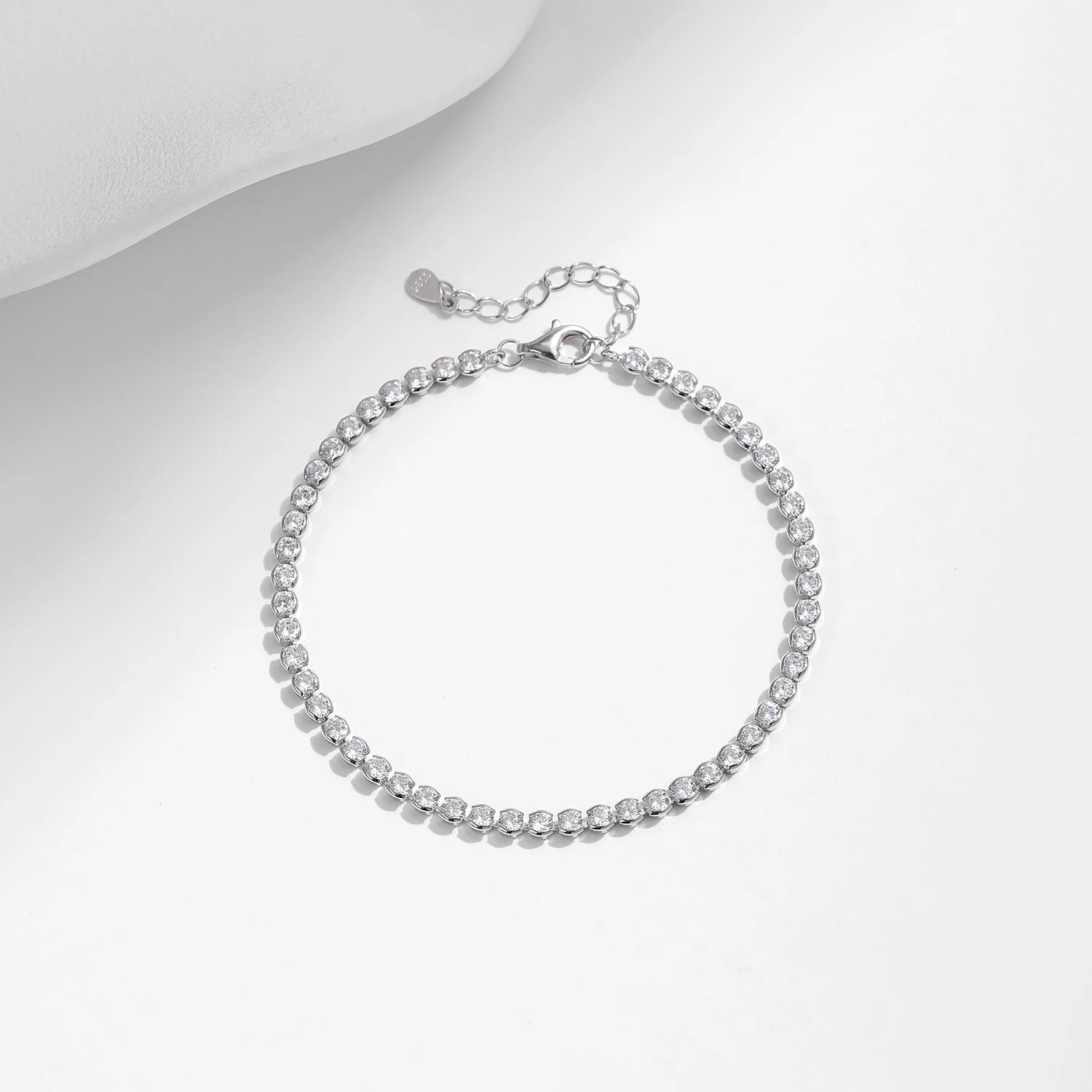 Pulseras de Mujer, Pulseras de Oro para Mujer, Pulseras de Plata para Mujer, Pulseras Elegantes Mujer, Pulseras Finas para Mujer, Pulseras de Moda Mujer, Pulseras con Dijes, Pulseras de Piedras Naturales, Pulseras Personalizadas Mujer, Pulseras de Acero Inoxidable Mujer