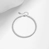Pulseras de Mujer, Pulseras de Oro para Mujer, Pulseras de Plata para Mujer, Pulseras Elegantes Mujer, Pulseras Finas para Mujer, Pulseras de Moda Mujer, Pulseras con Dijes, Pulseras de Piedras Naturales, Pulseras Personalizadas Mujer, Pulseras de Acero Inoxidable Mujer