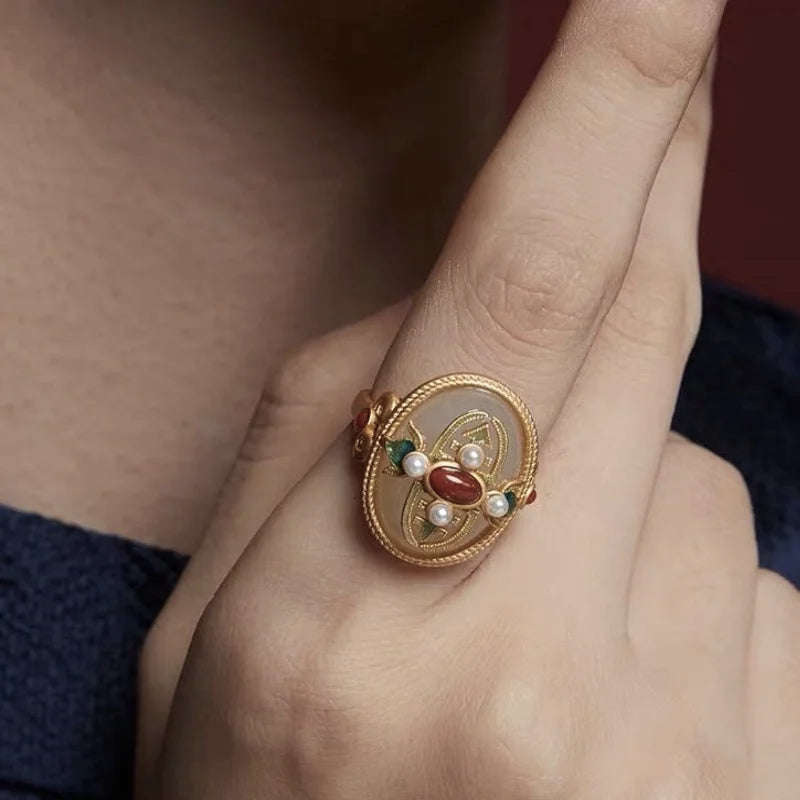 Conjuntos de Joyas, Joyería Fina, Joyas de Oro, Joyas de Plata, Joyas artesanales, Joyas para Mujer, Joyas Personalizadas, Joyas de Piedras Preciosas, Conjuntos de Joyas para Regalo