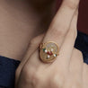 Conjuntos de Joyas, Joyería Fina, Joyas de Oro, Joyas de Plata, Joyas artesanales, Joyas para Mujer, Joyas Personalizadas, Joyas de Piedras Preciosas, Conjuntos de Joyas para Regalo