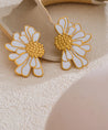 Pendientes para Mujer, Pendientes de Plata, Pendiente de Oro, Joyas de Lujo, Joya de Lujo, Pendiente