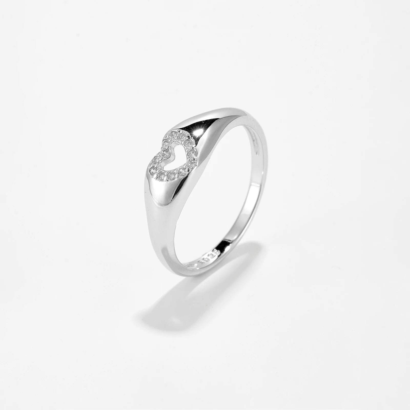 Anillo de Compromiso, Alianzas de Boda, Anillos de Diamantes, Anillos para Mujer, Anillos de Oro para Mujer, Anillos de Pata para Mujer, Anillos de Piedras Preciosas, Anillos de Diseño, Anillos Vintage