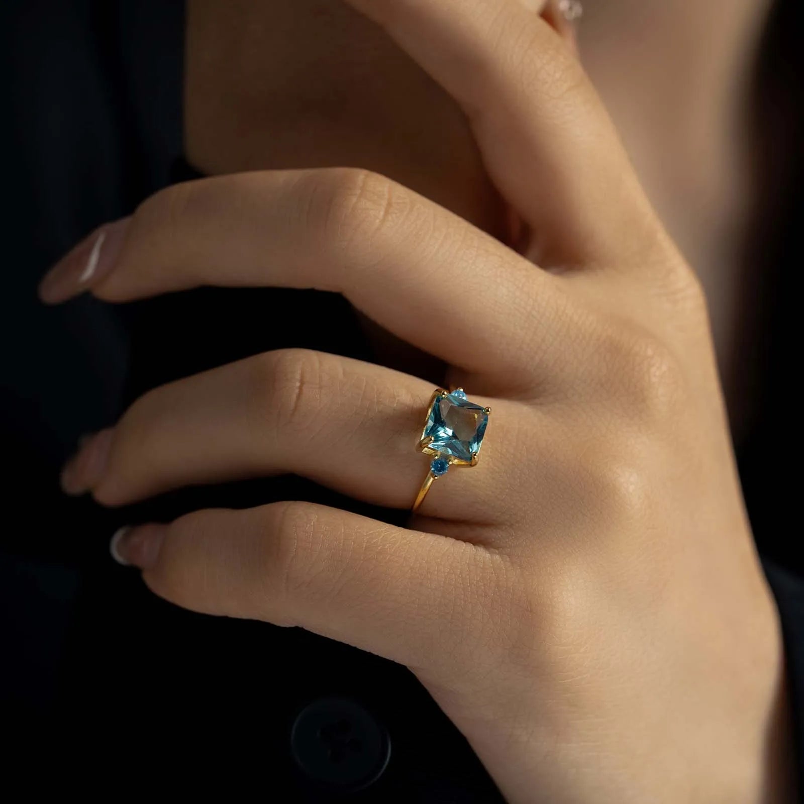 Anillo de Compromiso, Alianzas de Boda, Anillos de Diamantes, Anillos para Mujer, Anillos de Oro para Mujer, Anillos de Pata para Mujer, Anillos de Piedras Preciosas, Anillos de Diseño, Anillos Vintage