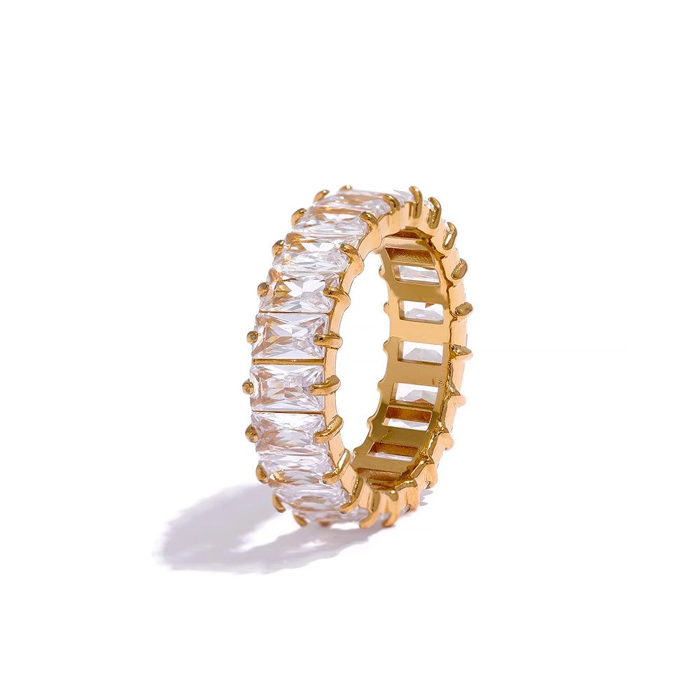 Anillo de Compromiso, Alianzas de Boda, Anillos de Diamantes, Anillos para Mujer, Anillos de Oro para Mujer, Anillos de Pata para Mujer, Anillos de Piedras Preciosas, Anillos de Diseño, Anillos Vintage