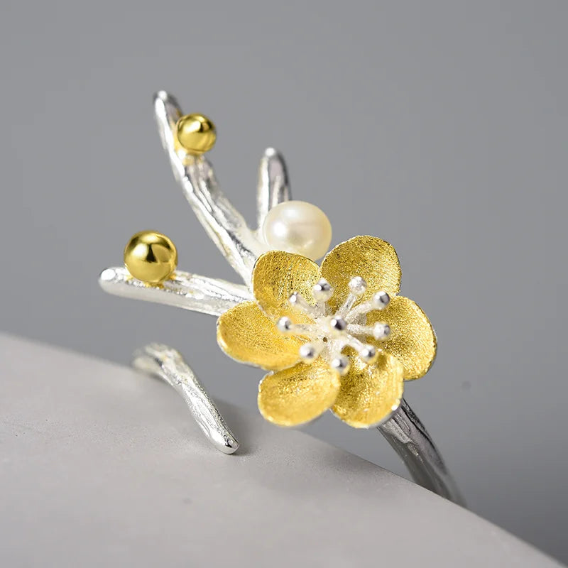 Anillo de Compromiso, Alianzas de Boda, Anillos de Diamantes, Anillos para Mujer, Anillos de Oro para Mujer, Anillos de Pata para Mujer, Anillos de Piedras Preciosas, Anillos de Diseño, Anillos Vintage