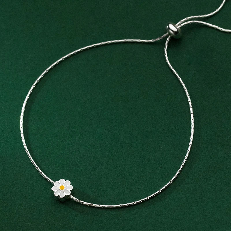 Pulseras de Mujer, Pulseras de Oro para Mujer, Pulseras de Plata para Mujer, Pulseras Elegantes Mujer, Pulseras Finas para Mujer, Pulseras de Moda Mujer, Pulseras con Dijes, Pulseras de Piedras Naturales, Pulseras Personalizadas Mujer, Pulseras de Acero Inoxidable Mujer