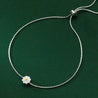 Pulseras de Mujer, Pulseras de Oro para Mujer, Pulseras de Plata para Mujer, Pulseras Elegantes Mujer, Pulseras Finas para Mujer, Pulseras de Moda Mujer, Pulseras con Dijes, Pulseras de Piedras Naturales, Pulseras Personalizadas Mujer, Pulseras de Acero Inoxidable Mujer