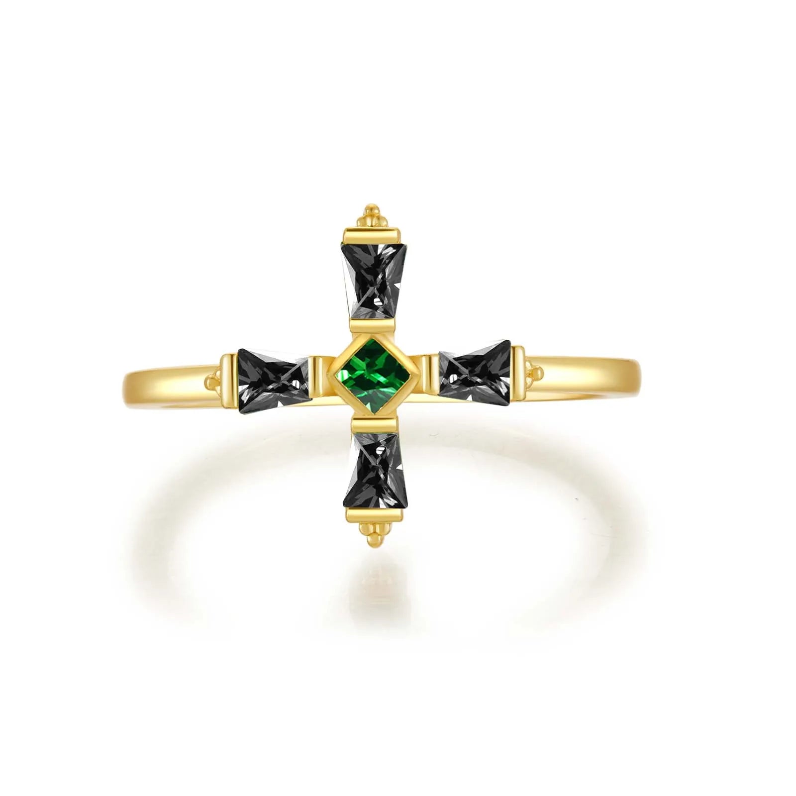 Anillo de Compromiso, Alianzas de Boda, Anillos de Diamantes, Anillos para Mujer, Anillos de Oro para Mujer, Anillos de Pata para Mujer, Anillos de Piedras Preciosas, Anillos de Diseño, Anillos Vintage