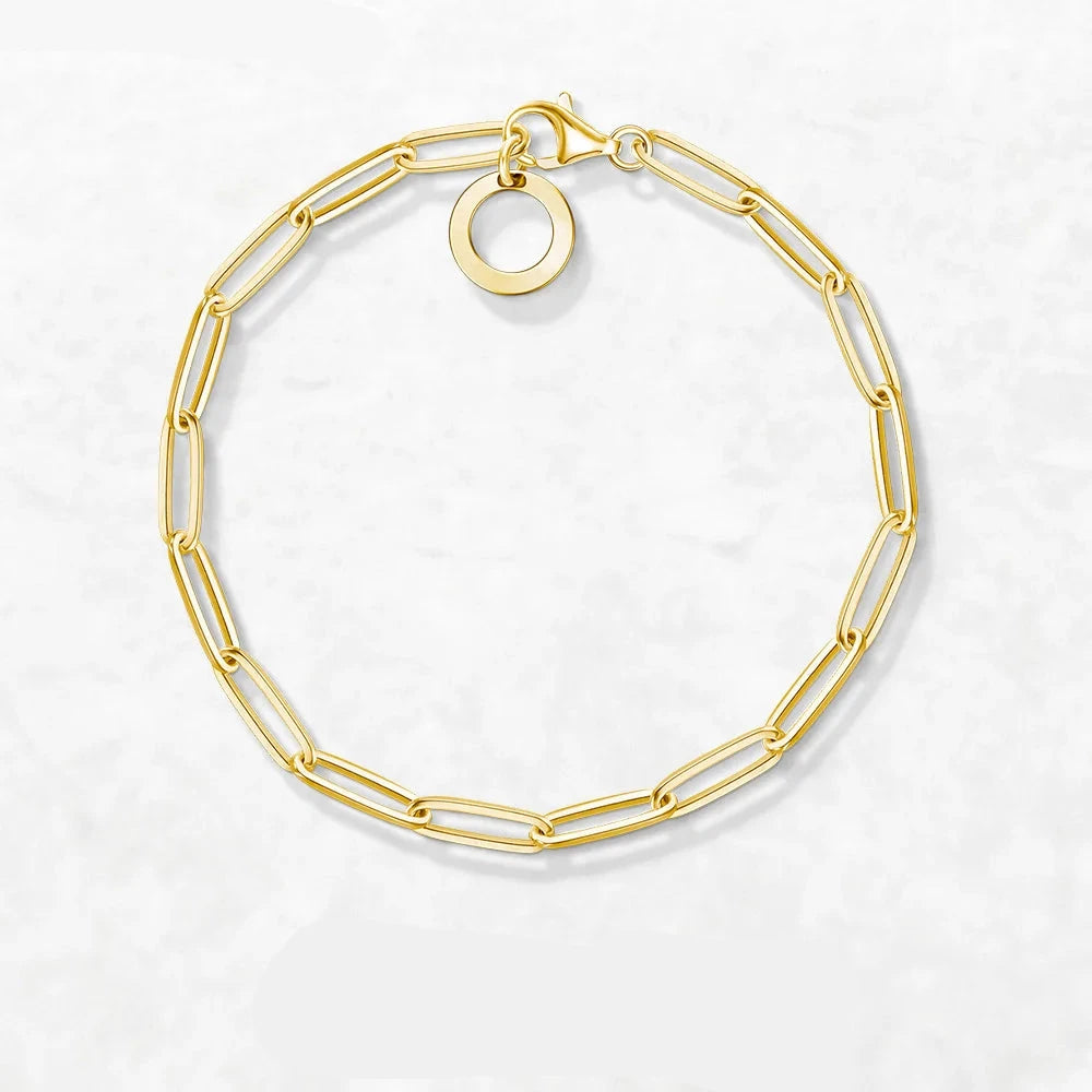Pulseras de Mujer, Pulseras de Oro para Mujer, Pulseras de Plata para Mujer, Pulseras Elegantes Mujer, Pulseras Finas para Mujer, Pulseras de Moda Mujer, Pulseras con Dijes, Pulseras de Piedras Naturales, Pulseras Personalizadas Mujer, Pulseras de Acero Inoxidable Mujer
