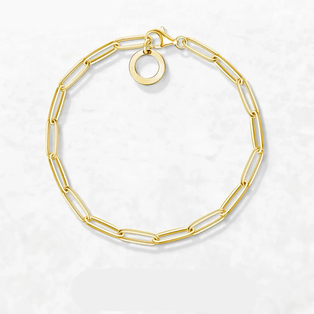 Pulseras de Mujer, Pulseras de Oro para Mujer, Pulseras de Plata para Mujer, Pulseras Elegantes Mujer, Pulseras Finas para Mujer, Pulseras de Moda Mujer, Pulseras con Dijes, Pulseras de Piedras Naturales, Pulseras Personalizadas Mujer, Pulseras de Acero Inoxidable Mujer