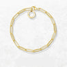 Pulseras de Mujer, Pulseras de Oro para Mujer, Pulseras de Plata para Mujer, Pulseras Elegantes Mujer, Pulseras Finas para Mujer, Pulseras de Moda Mujer, Pulseras con Dijes, Pulseras de Piedras Naturales, Pulseras Personalizadas Mujer, Pulseras de Acero Inoxidable Mujer