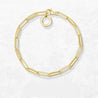 Pulseras de Mujer, Pulseras de Oro para Mujer, Pulseras de Plata para Mujer, Pulseras Elegantes Mujer, Pulseras Finas para Mujer, Pulseras de Moda Mujer, Pulseras con Dijes, Pulseras de Piedras Naturales, Pulseras Personalizadas Mujer, Pulseras de Acero Inoxidable Mujer