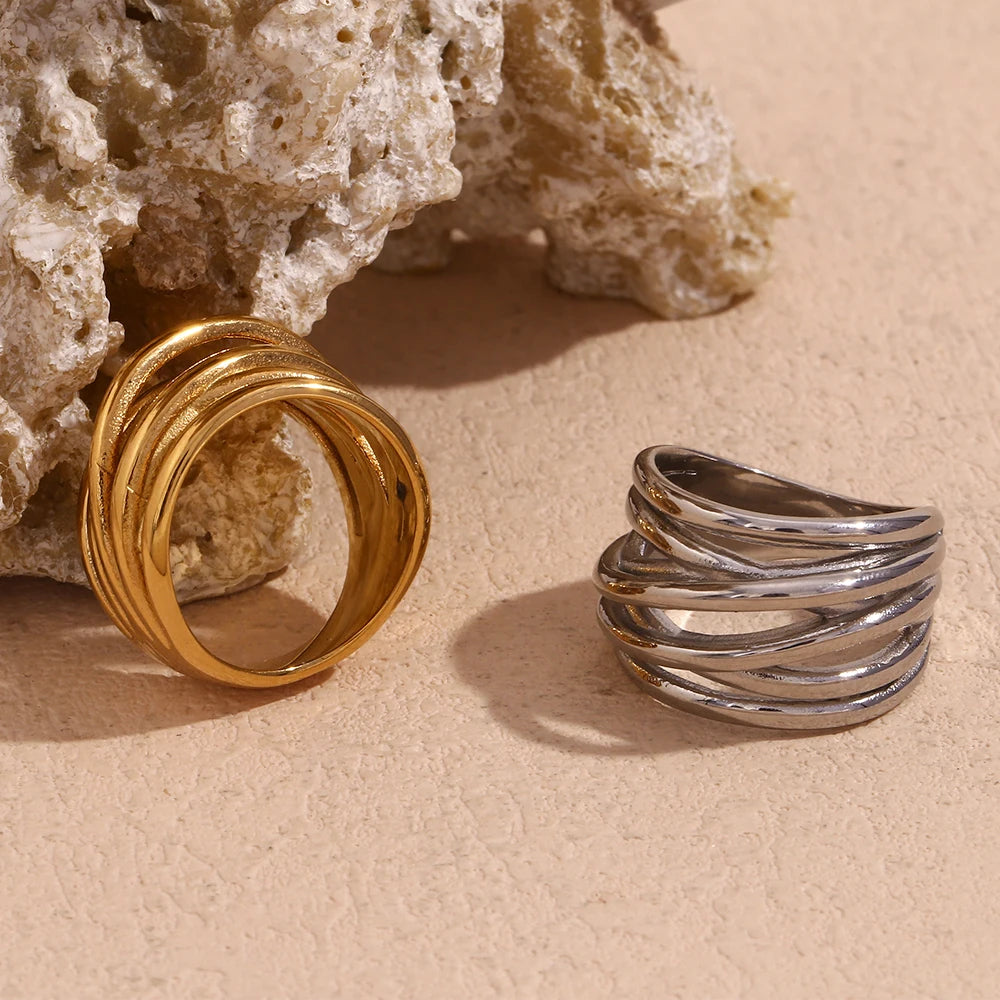 Anillo de Compromiso, Alianzas de Boda, Anillos de Diamantes, Anillos para Mujer, Anillos de Oro para Mujer, Anillos de Pata para Mujer, Anillos de Piedras Preciosas, Anillos de Diseño, Anillos Vintage