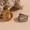 Anillo de Compromiso, Alianzas de Boda, Anillos de Diamantes, Anillos para Mujer, Anillos de Oro para Mujer, Anillos de Pata para Mujer, Anillos de Piedras Preciosas, Anillos de Diseño, Anillos Vintage