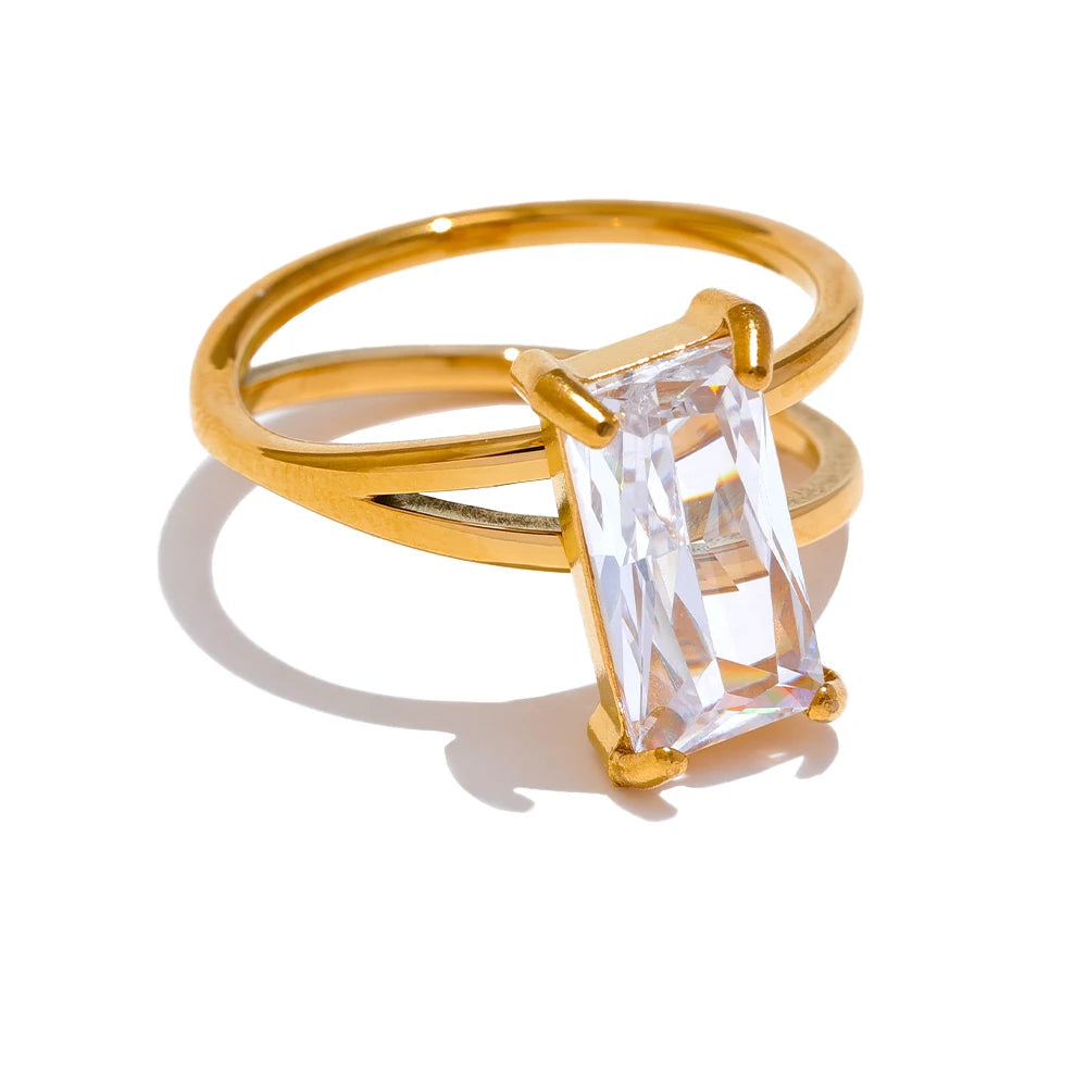 Anillo de Compromiso, Alianzas de Boda, Anillos de Diamantes, Anillos para Mujer, Anillos de Oro para Mujer, Anillos de Pata para Mujer, Anillos de Piedras Preciosas, Anillos de Diseño, Anillos Vintage