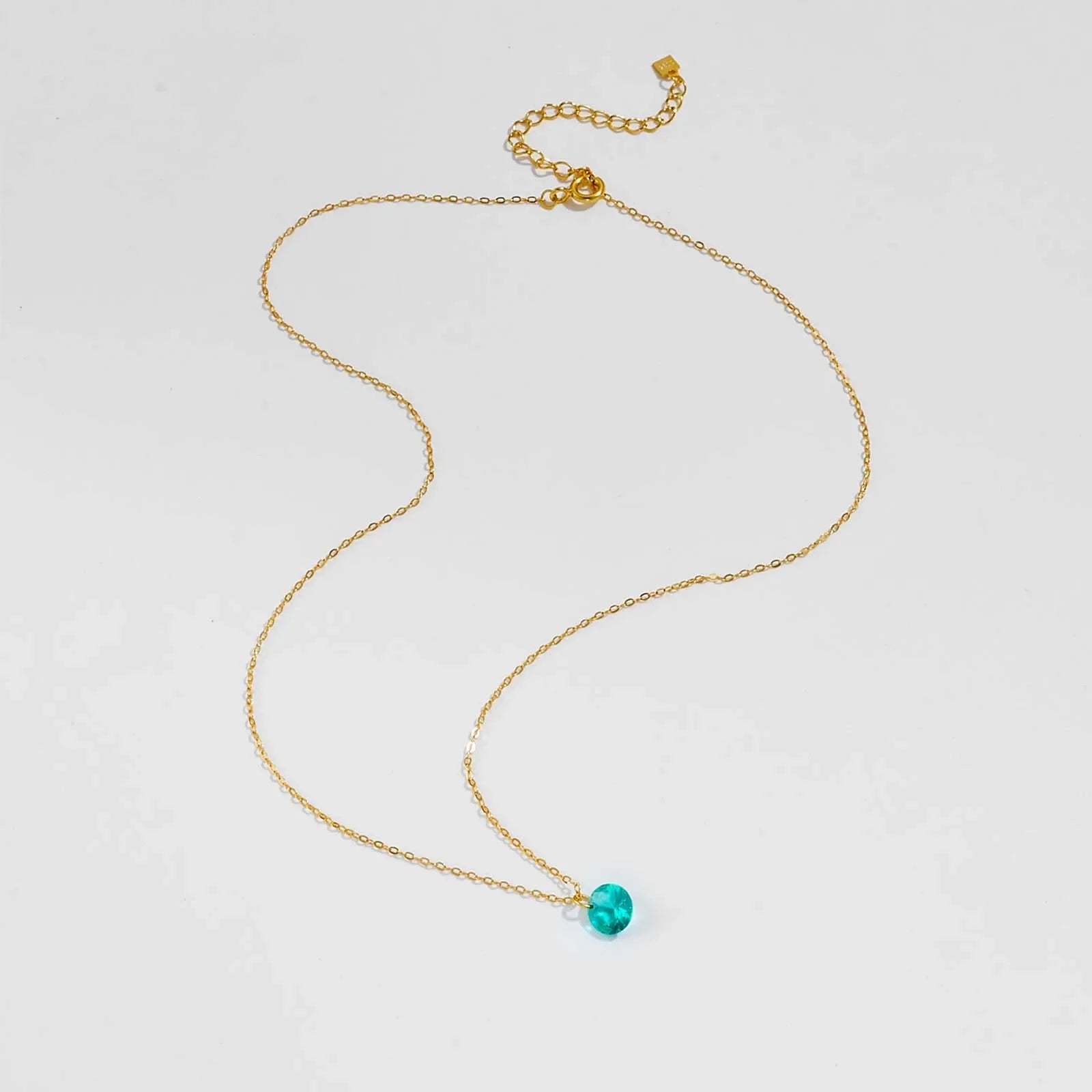 Collar para Mujer, Collar de Moda Mujer, Collar de Plata para Mujer, Collar Personalizados Mujer, Collar con Piedras Naturales, Colar de Oro Mujer, Collar Largos Mujer, Collar Elegantes para Mujer, Collar Boho Mujer