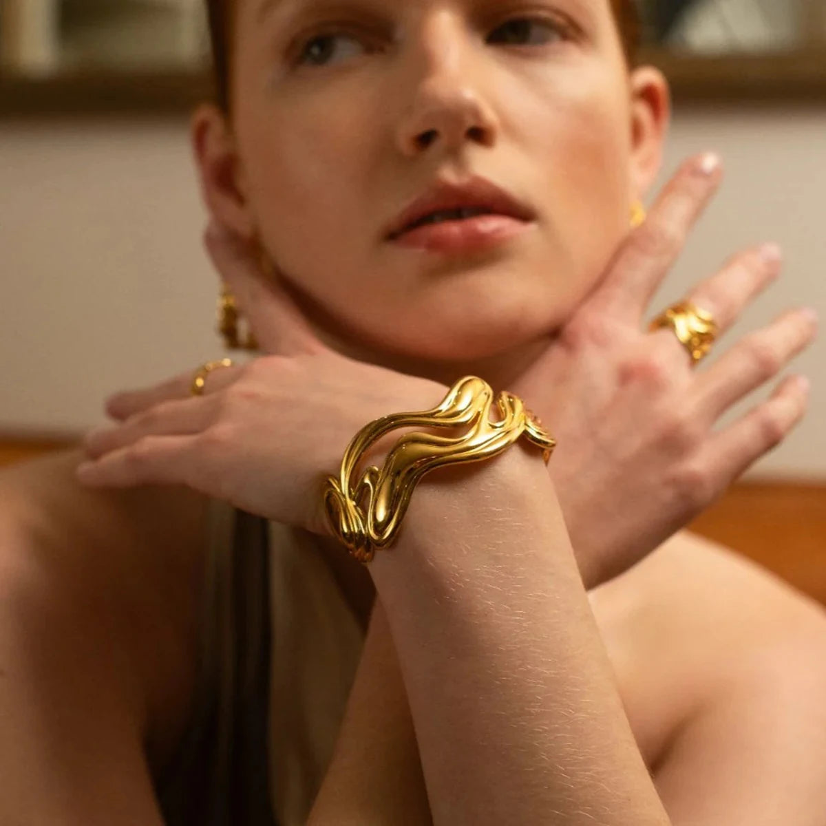 Pulseras de Mujer, Pulseras de Oro para Mujer, Pulseras de Plata para Mujer, Pulseras Elegantes Mujer, Pulseras Finas para Mujer, Pulseras de Moda Mujer, Pulseras con Dijes, Pulseras de Piedras Naturales, Pulseras Personalizadas Mujer, Pulseras de Acero Inoxidable Mujer