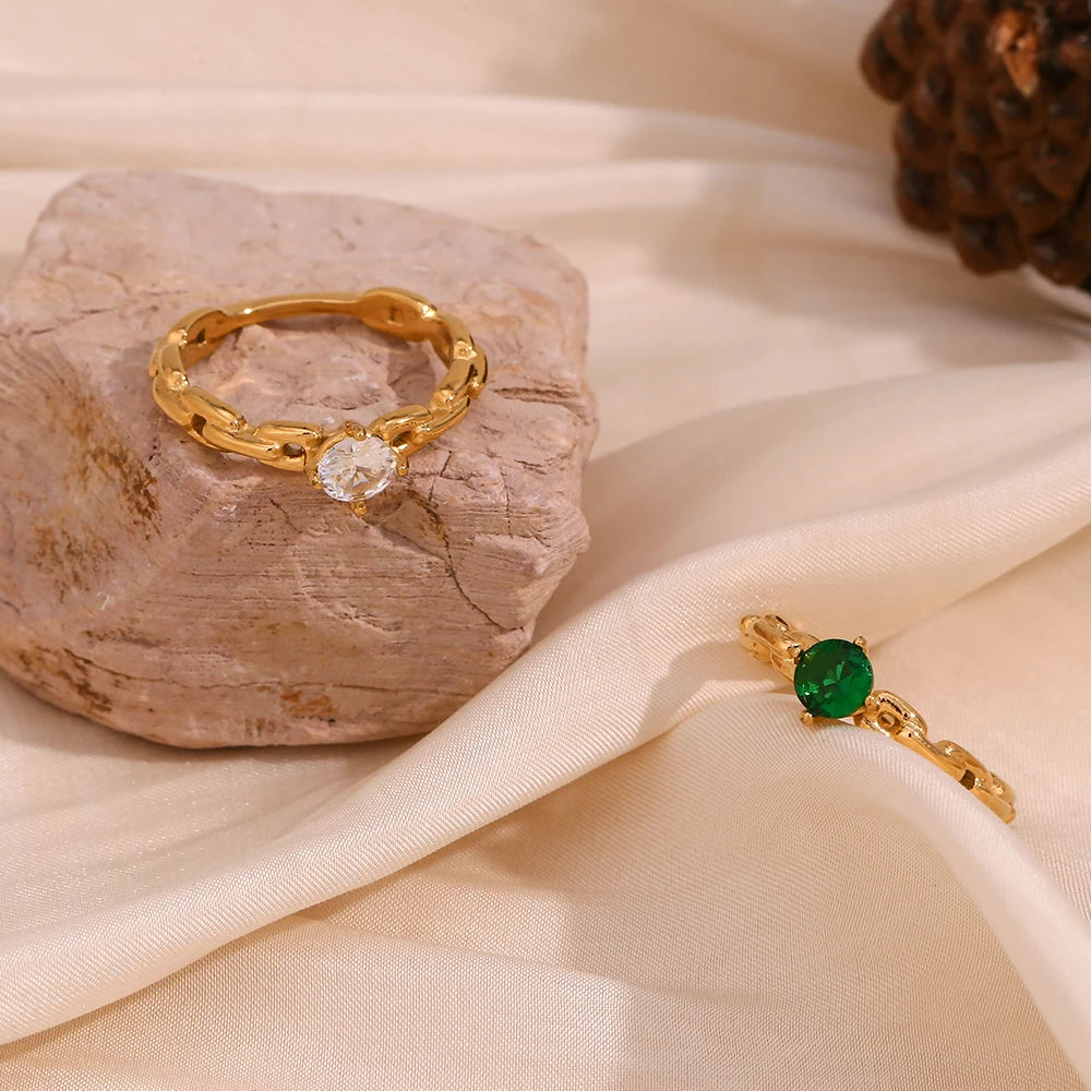 Anillo de Compromiso, Alianzas de Boda, Anillos de Diamantes, Anillos para Mujer, Anillos de Oro para Mujer, Anillos de Pata para Mujer, Anillos de Piedras Preciosas, Anillos de Diseño, Anillos Vintage