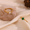 Anillo de Compromiso, Alianzas de Boda, Anillos de Diamantes, Anillos para Mujer, Anillos de Oro para Mujer, Anillos de Pata para Mujer, Anillos de Piedras Preciosas, Anillos de Diseño, Anillos Vintage