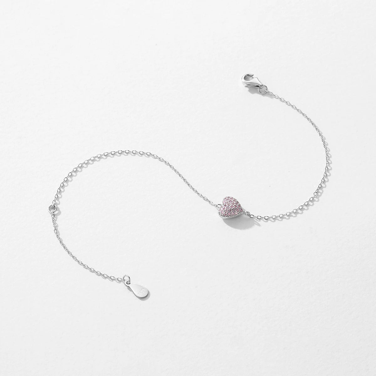 Pulseras de Mujer, Pulseras de Oro para Mujer, Pulseras de Plata para Mujer, Pulseras Elegantes Mujer, Pulseras Finas para Mujer, Pulseras de Moda Mujer, Pulseras con Dijes, Pulseras de Piedras Naturales, Pulseras Personalizadas Mujer, Pulseras de Acero Inoxidable Mujer