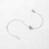 Pulseras de Mujer, Pulseras de Oro para Mujer, Pulseras de Plata para Mujer, Pulseras Elegantes Mujer, Pulseras Finas para Mujer, Pulseras de Moda Mujer, Pulseras con Dijes, Pulseras de Piedras Naturales, Pulseras Personalizadas Mujer, Pulseras de Acero Inoxidable Mujer