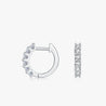 Pendientes para Mujer, Pendientes de Plata, Pendiente de Oro, Joyas de Lujo, Joya de Lujo, Pendiente