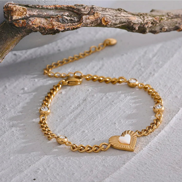 Pulseras de Mujer, Pulseras de Oro para Mujer, Pulseras de Plata para Mujer, Pulseras Elegantes Mujer, Pulseras Finas para Mujer, Pulseras de Moda Mujer, Pulseras con Dijes, Pulseras de Piedras Naturales, Pulseras Personalizadas Mujer, Pulseras de Acero Inoxidable Mujer