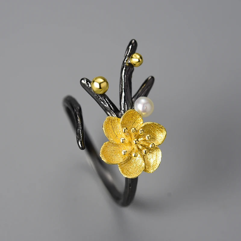 Anillo de Compromiso, Alianzas de Boda, Anillos de Diamantes, Anillos para Mujer, Anillos de Oro para Mujer, Anillos de Pata para Mujer, Anillos de Piedras Preciosas, Anillos de Diseño, Anillos Vintage