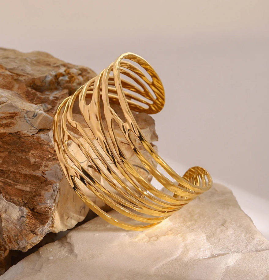 Pulseras de Mujer, Pulseras de Oro para Mujer, Pulseras de Plata para Mujer, Pulseras Elegantes Mujer, Pulseras Finas para Mujer, Pulseras de Moda Mujer, Pulseras con Dijes, Pulseras de Piedras Naturales, Pulseras Personalizadas Mujer, Pulseras de Acero Inoxidable Mujer