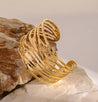 Pulseras de Mujer, Pulseras de Oro para Mujer, Pulseras de Plata para Mujer, Pulseras Elegantes Mujer, Pulseras Finas para Mujer, Pulseras de Moda Mujer, Pulseras con Dijes, Pulseras de Piedras Naturales, Pulseras Personalizadas Mujer, Pulseras de Acero Inoxidable Mujer