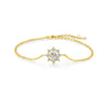 Pulseras de Mujer, Pulseras de Oro para Mujer, Pulseras de Plata para Mujer, Pulseras Elegantes Mujer, Pulseras Finas para Mujer, Pulseras de Moda Mujer, Pulseras con Dijes, Pulseras de Piedras Naturales, Pulseras Personalizadas Mujer, Pulseras de Acero Inoxidable Mujer