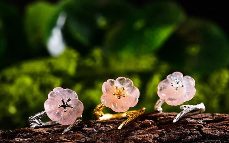 Anillo de Compromiso, Alianzas de Boda, Anillos de Diamantes, Anillos para Mujer, Anillos de Oro para Mujer, Anillos de Pata para Mujer, Anillos de Piedras Preciosas, Anillos de Diseño, Anillos Vintage