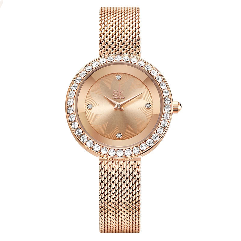 Relojes, Reloj de Mujer, Relojes Elegantes, Reloj Elegante, Reloj de Pulsera