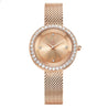 Relojes, Reloj de Mujer, Relojes Elegantes, Reloj Elegante, Reloj de Pulsera