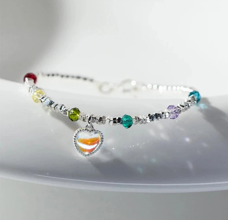 Pulseras de Mujer, Pulseras de Oro para Mujer, Pulseras de Plata para Mujer, Pulseras Elegantes Mujer, Pulseras Finas para Mujer, Pulseras de Moda Mujer, Pulseras con Dijes, Pulseras de Piedras Naturales, Pulseras Personalizadas Mujer, Pulseras de Acero Inoxidable Mujer