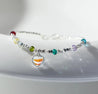 Pulseras de Mujer, Pulseras de Oro para Mujer, Pulseras de Plata para Mujer, Pulseras Elegantes Mujer, Pulseras Finas para Mujer, Pulseras de Moda Mujer, Pulseras con Dijes, Pulseras de Piedras Naturales, Pulseras Personalizadas Mujer, Pulseras de Acero Inoxidable Mujer