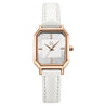 Relojes, Reloj de Mujer, Relojes Elegantes, Reloj Elegante de Cuero