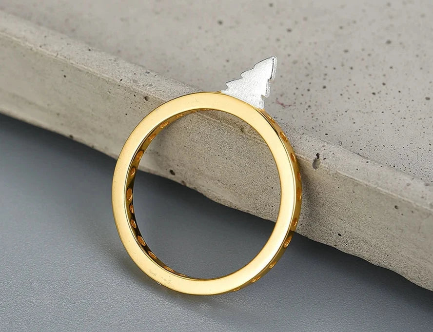 Anillo de Compromiso, Alianzas de Boda, Anillos de Diamantes, Anillos para Mujer, Anillos de Oro para Mujer, Anillos de Pata para Mujer, Anillos de Piedras Preciosas, Anillos de Diseño, Anillos Vintage