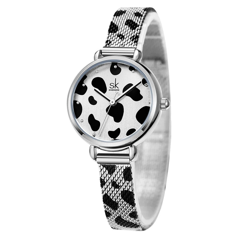 Relojes, Reloj de Mujer, Relojes Elegantes, Reloj Elegante 