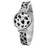 Relojes, Reloj de Mujer, Relojes Elegantes, Reloj Elegante 