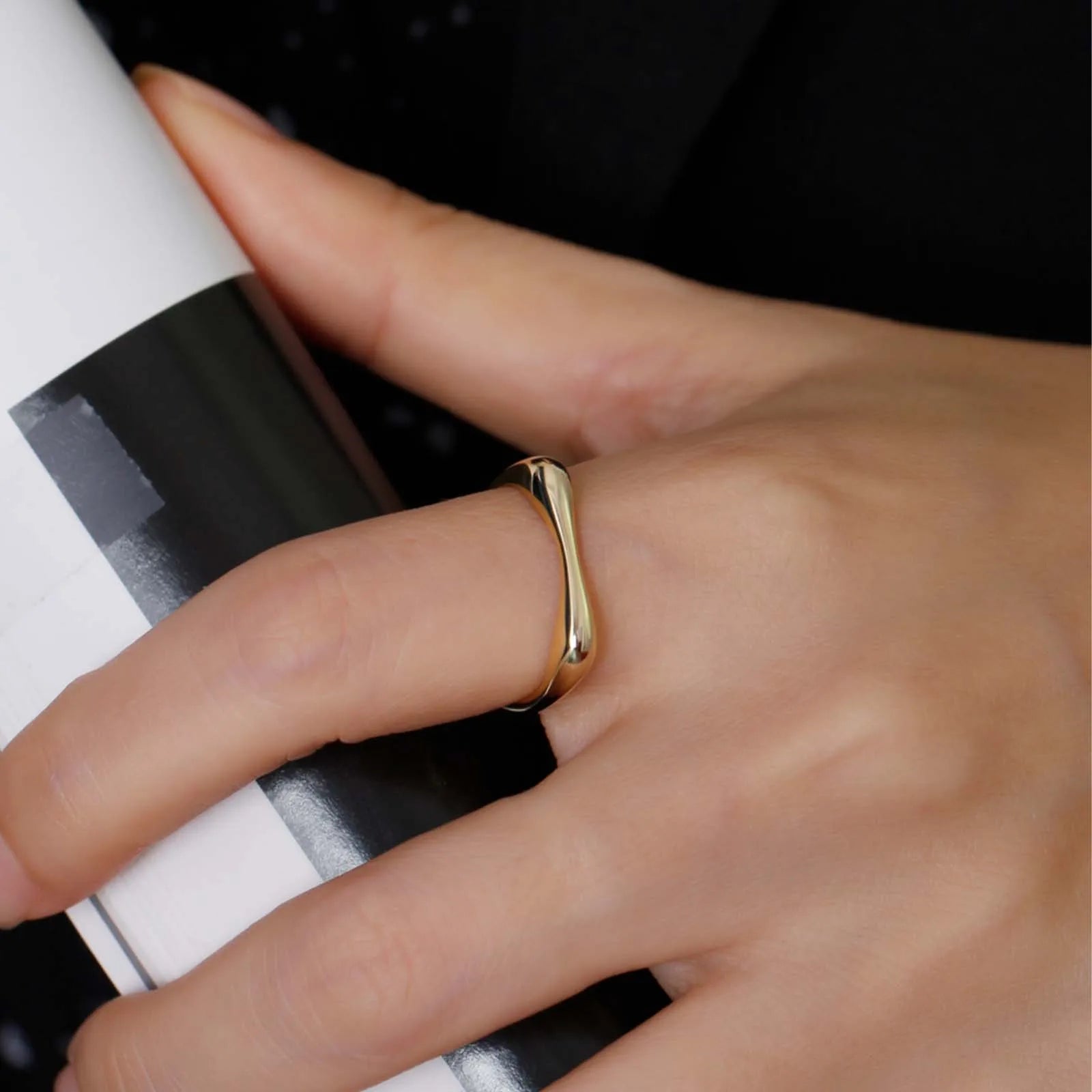 Anillo de Compromiso, Alianzas de Boda, Anillos de Diamantes, Anillos para Mujer, Anillos de Oro para Mujer, Anillos de Pata para Mujer, Anillos de Piedras Preciosas, Anillos de Diseño, Anillos Vintage