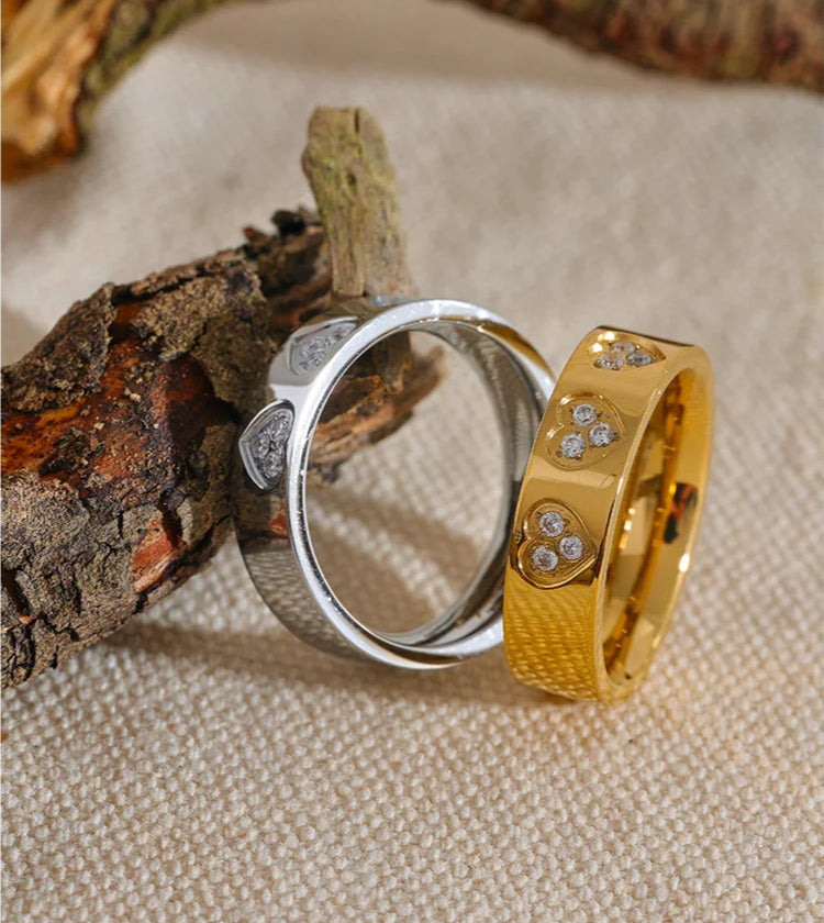 Anillo de Compromiso, Alianzas de Boda, Anillos de Diamantes, Anillos para Mujer, Anillos de Oro para Mujer, Anillos de Pata para Mujer, Anillos de Piedras Preciosas, Anillos de Diseño, Anillos Vintage