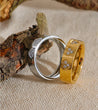 Anillo de Compromiso, Alianzas de Boda, Anillos de Diamantes, Anillos para Mujer, Anillos de Oro para Mujer, Anillos de Pata para Mujer, Anillos de Piedras Preciosas, Anillos de Diseño, Anillos Vintage