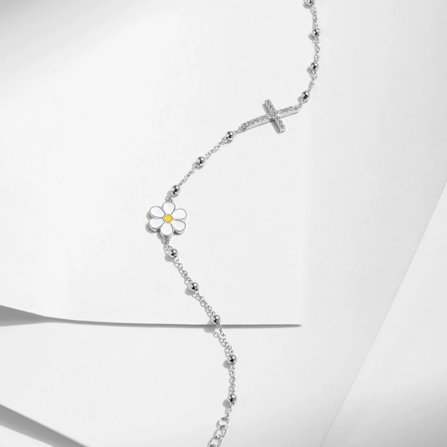 Pulseras de Mujer, Pulseras de Oro para Mujer, Pulseras de Plata para Mujer, Pulseras Elegantes Mujer, Pulseras Finas para Mujer, Pulseras de Moda Mujer, Pulseras con Dijes, Pulseras de Piedras Naturales, Pulseras Personalizadas Mujer, Pulseras de Acero Inoxidable Mujer
