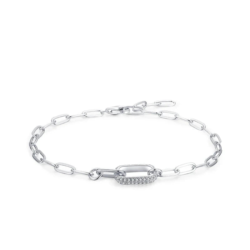 Pulseras de Mujer, Pulseras de Oro para Mujer, Pulseras de Plata para Mujer, Pulseras Elegantes Mujer, Pulseras Finas para Mujer, Pulseras de Moda Mujer, Pulseras con Dijes, Pulseras de Piedras Naturales, Pulseras Personalizadas Mujer, Pulseras de Acero Inoxidable Mujer