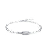 Pulseras de Mujer, Pulseras de Oro para Mujer, Pulseras de Plata para Mujer, Pulseras Elegantes Mujer, Pulseras Finas para Mujer, Pulseras de Moda Mujer, Pulseras con Dijes, Pulseras de Piedras Naturales, Pulseras Personalizadas Mujer, Pulseras de Acero Inoxidable Mujer