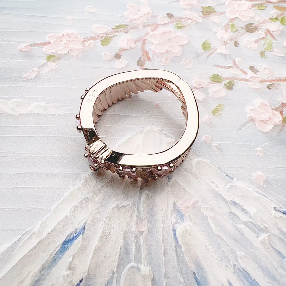 Anillo de Compromiso, Alianzas de Boda, Anillos de Diamantes, Anillos para Mujer, Anillos de Oro para Mujer, Anillos de Pata para Mujer, Anillos de Piedras Preciosas, Anillos de Diseño, Anillos Vintage